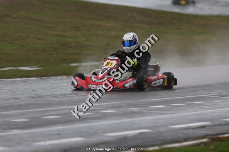 Karting-Sud-2J4A7250.jpg