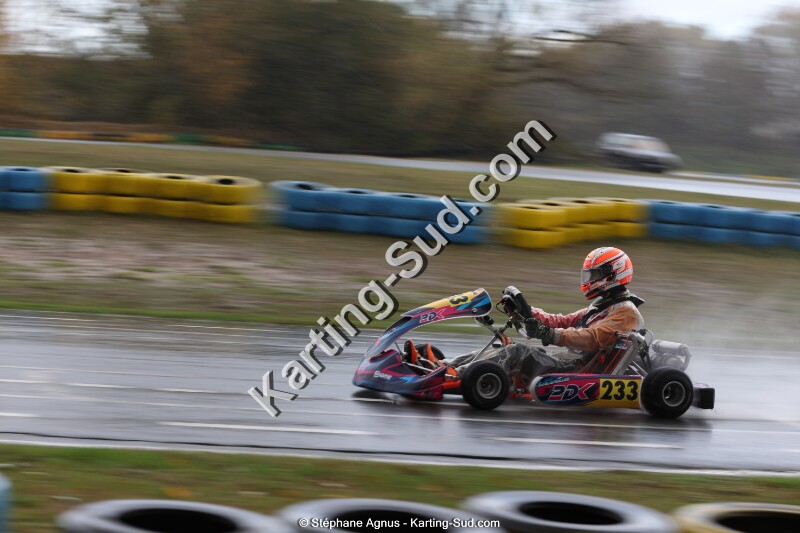 Karting-Sud-2J4A7252.jpg