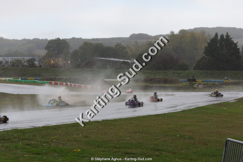 Karting-Sud-2J4A7255.jpg