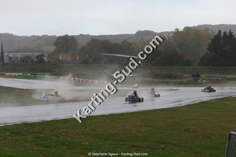 Karting-Sud-2J4A7257.jpg