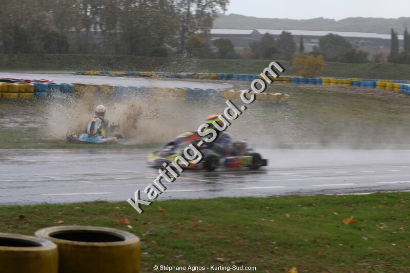Karting-Sud-2J4A7261.jpg
