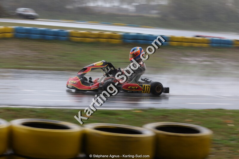 Karting-Sud-2J4A7288.jpg