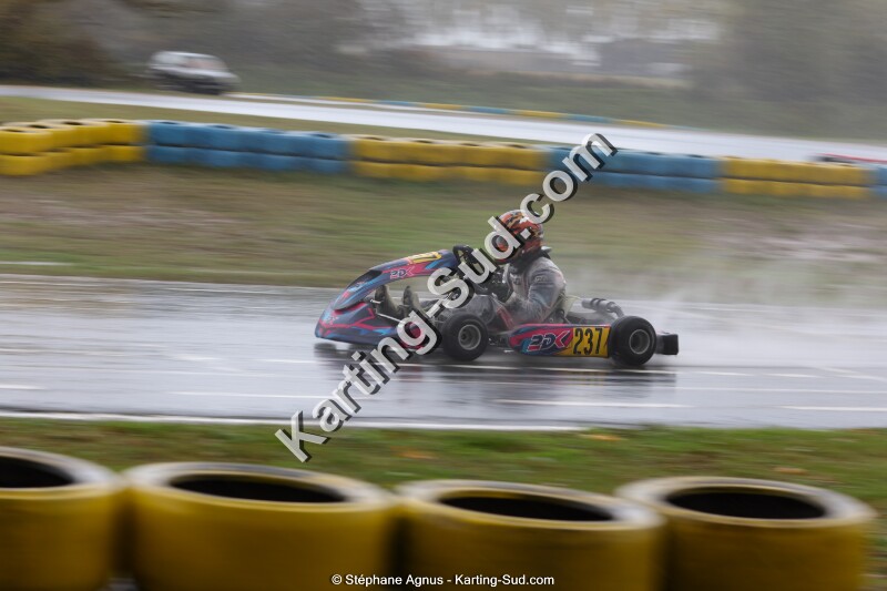 Karting-Sud-2J4A7294.jpg