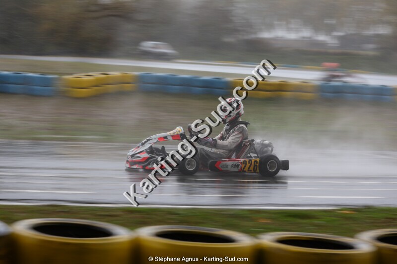 Karting-Sud-2J4A7309.jpg