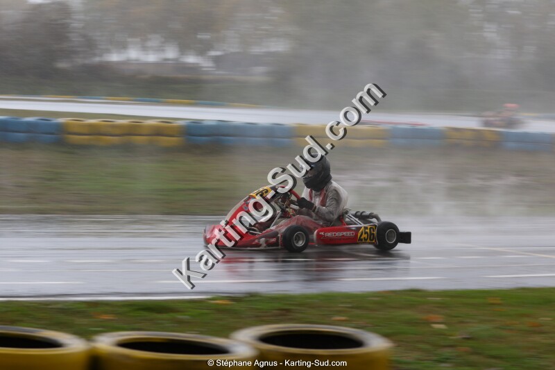 Karting-Sud-2J4A7311.jpg