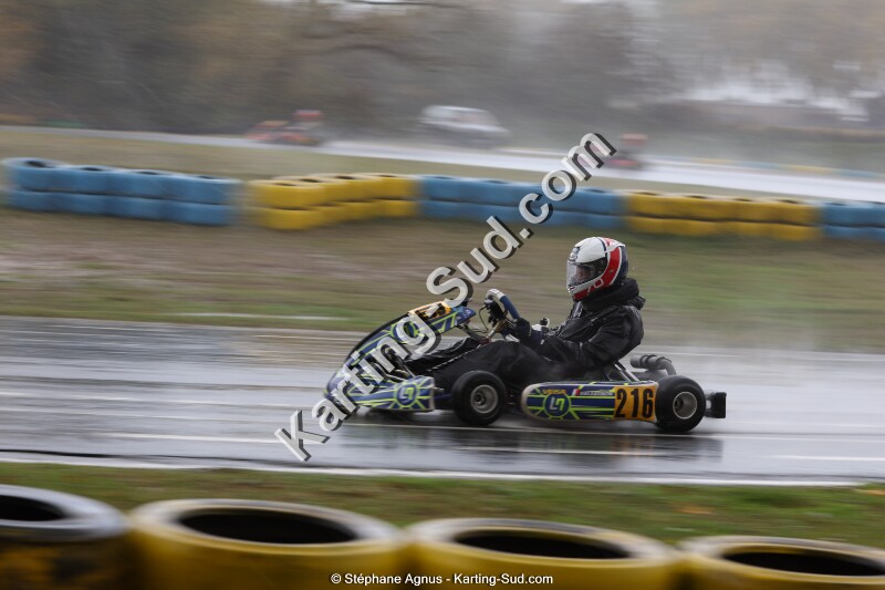 Karting-Sud-2J4A7318.jpg