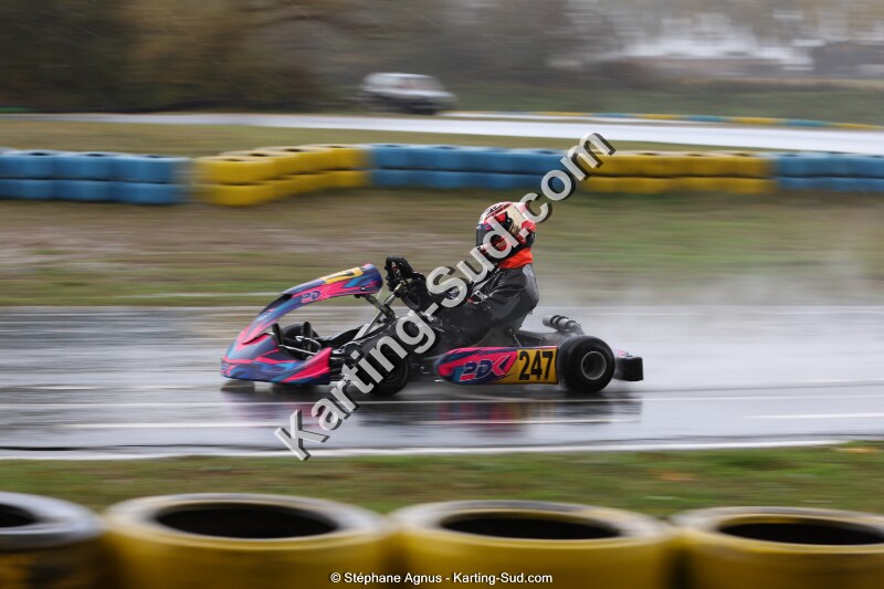 Karting-Sud-2J4A7324.jpg