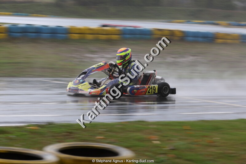 Karting-Sud-2J4A7328.jpg