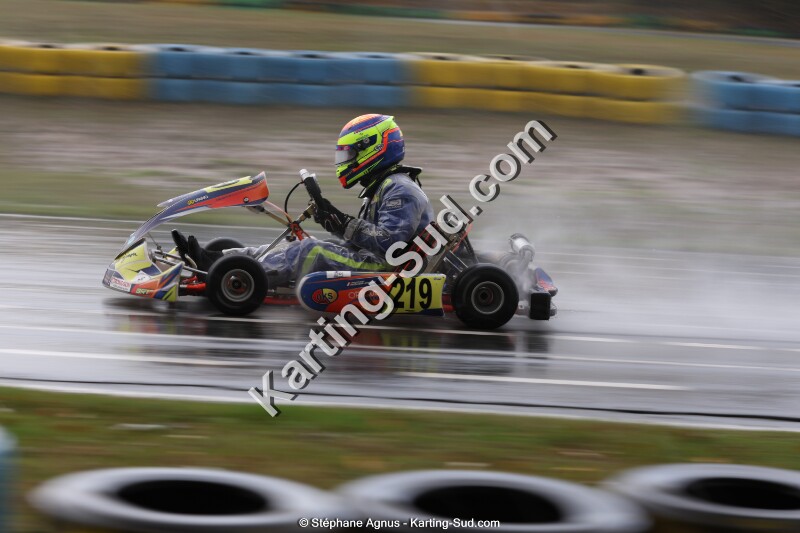 Karting-Sud-2J4A7333.jpg