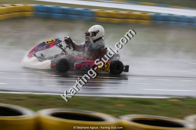 Karting-Sud-2J4A7338.jpg