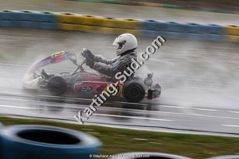 Karting-Sud-2J4A7340.jpg