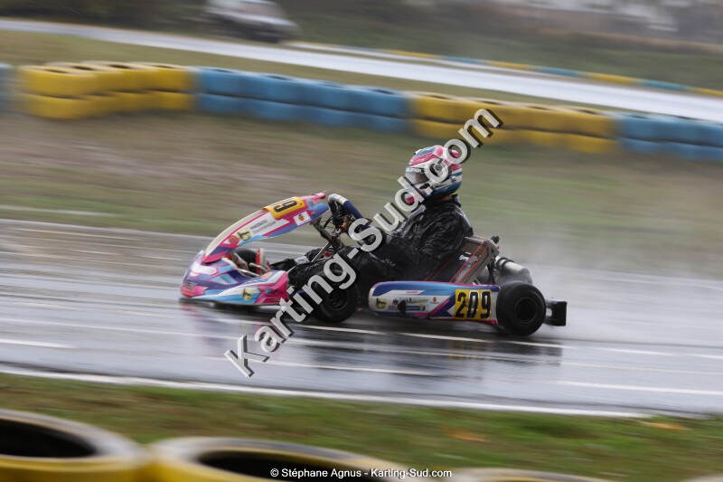 Karting-Sud-2J4A7359.jpg