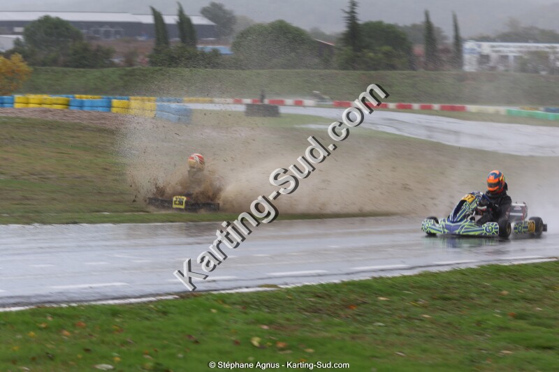 Karting-Sud-2J4A7365.jpg