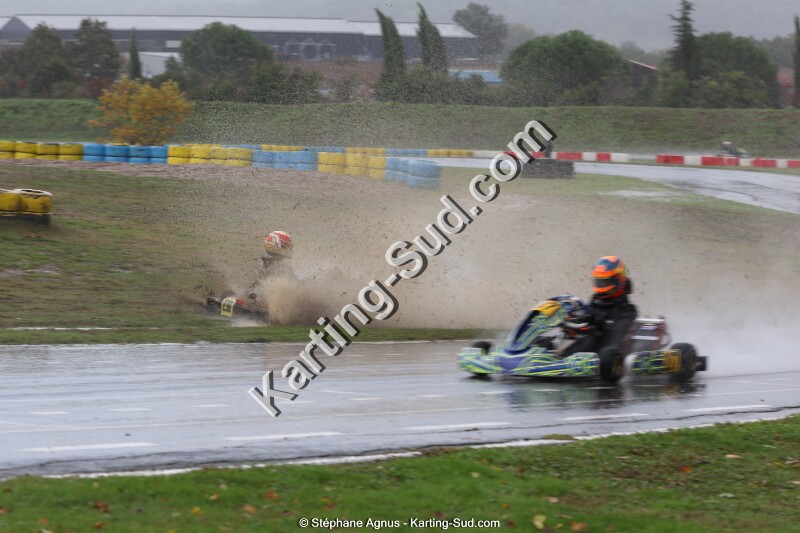 Karting-Sud-2J4A7366.jpg