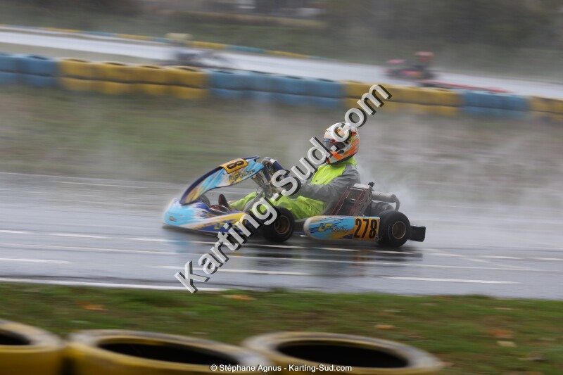 Karting-Sud-2J4A7375.jpg