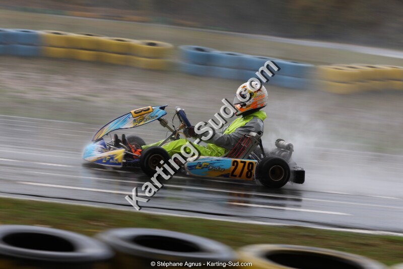 Karting-Sud-2J4A7378.jpg