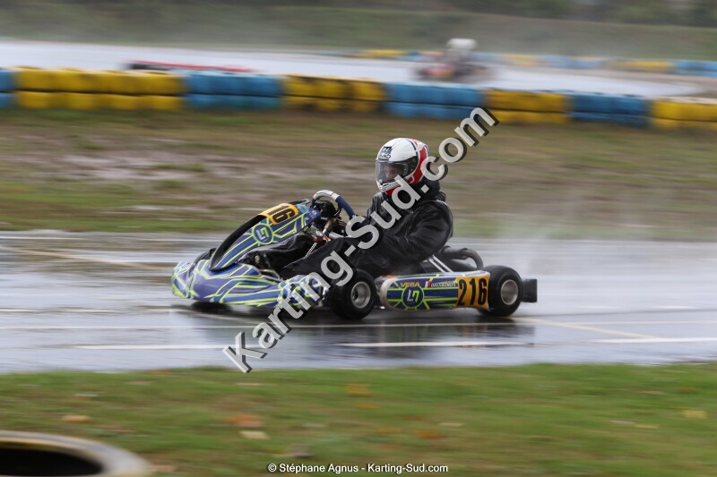 Karting-Sud-2J4A7380.jpg