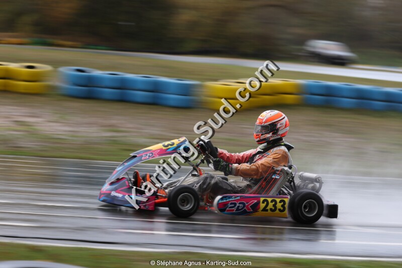 Karting-Sud-2J4A7387.jpg