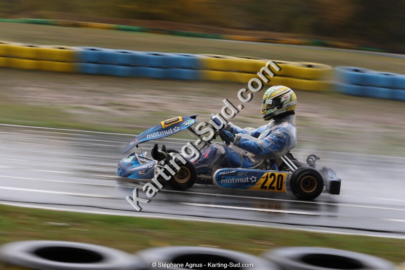 Karting-Sud-2J4A7394.jpg