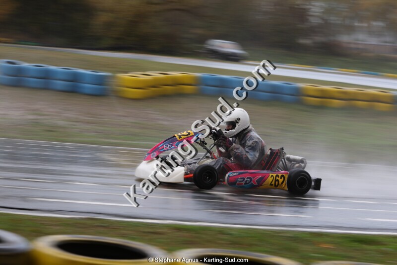 Karting-Sud-2J4A7396.jpg