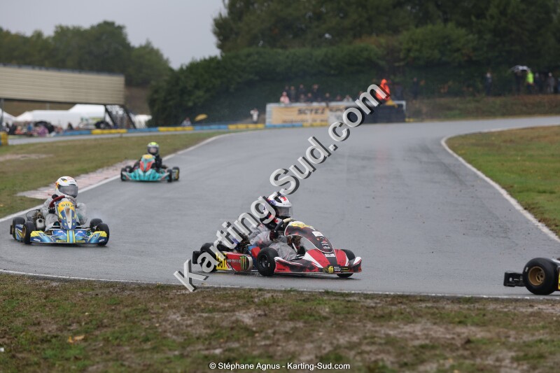 Karting-Sud-2J4A7420.jpg