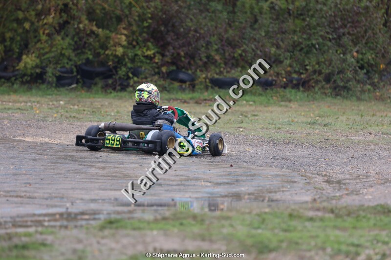 Karting-Sud-2J4A7423.jpg