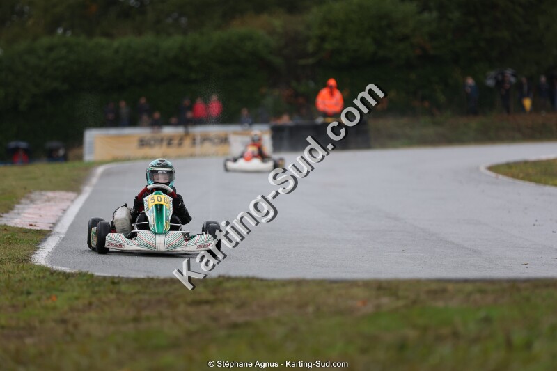 Karting-Sud-2J4A7428.jpg
