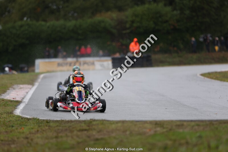 Karting-Sud-2J4A7431.jpg