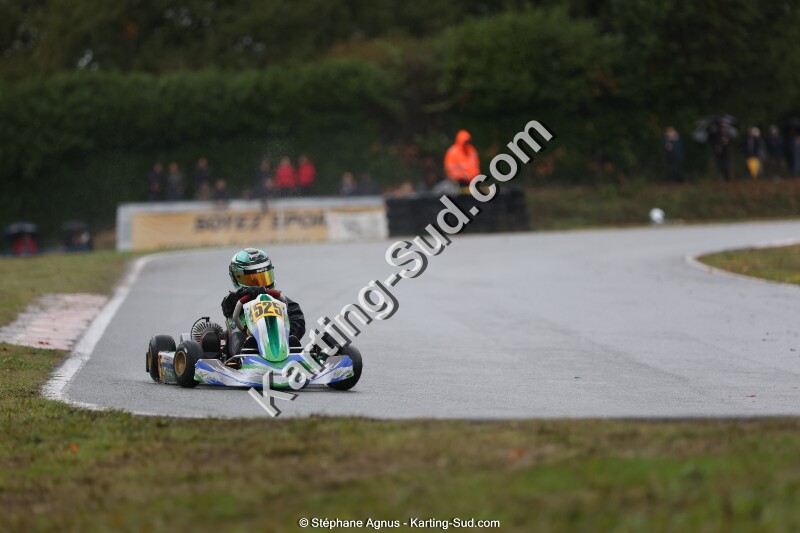 Karting-Sud-2J4A7433.jpg