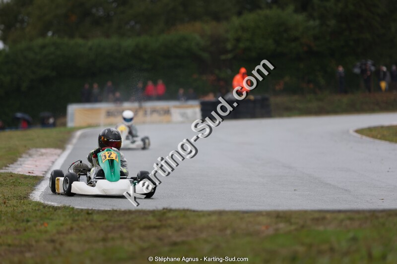 Karting-Sud-2J4A7436.jpg