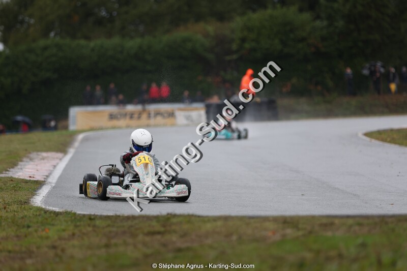 Karting-Sud-2J4A7438.jpg