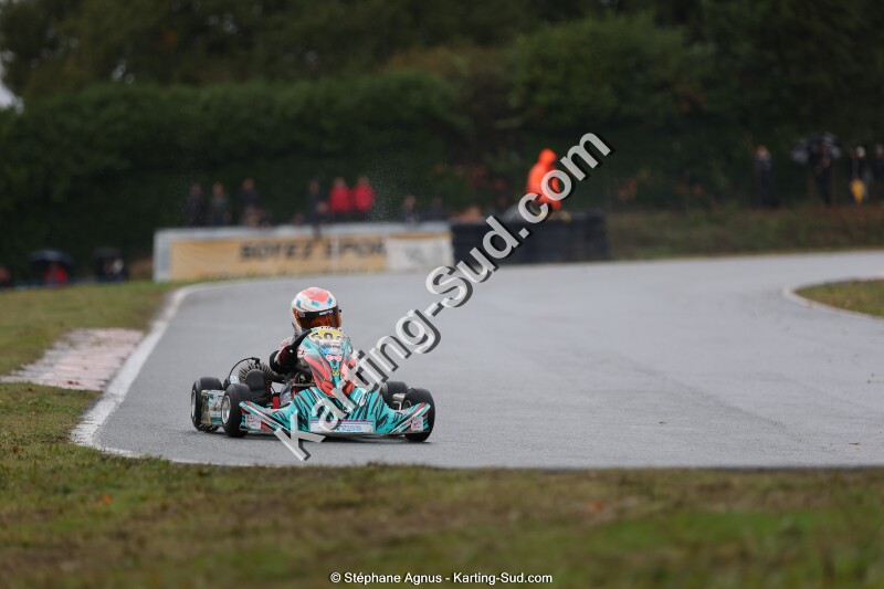 Karting-Sud-2J4A7439.jpg