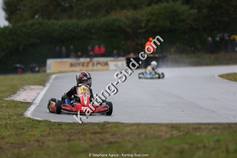 Karting-Sud-2J4A7442.jpg