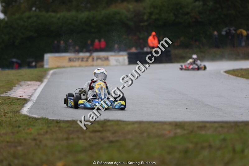 Karting-Sud-2J4A7443.jpg
