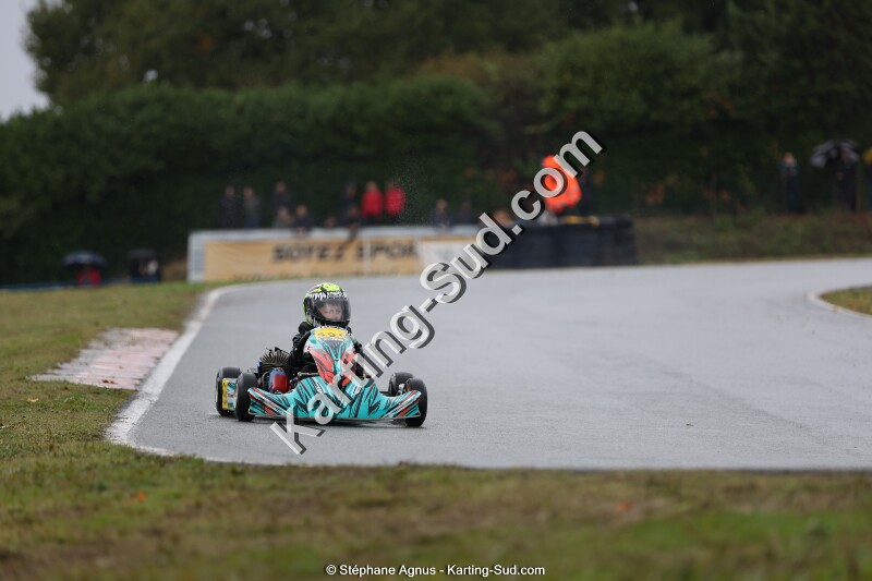 Karting-Sud-2J4A7447.jpg