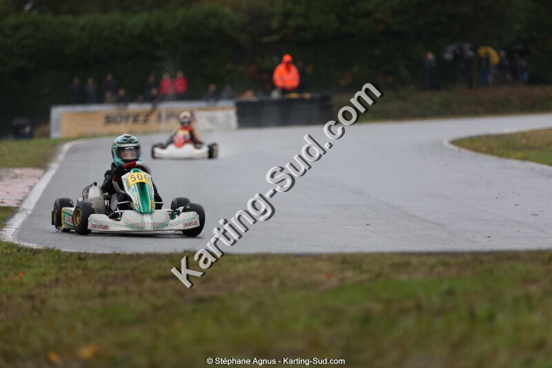 Karting-Sud-2J4A7448.jpg