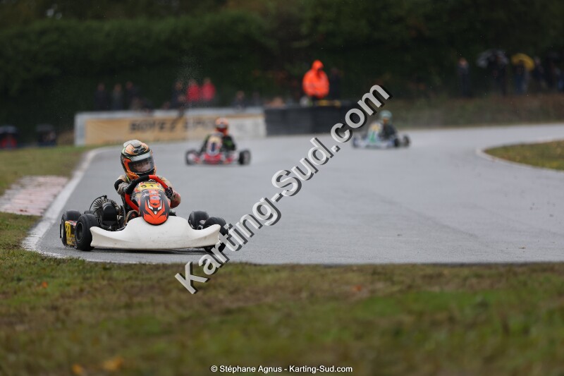 Karting-Sud-2J4A7450.jpg