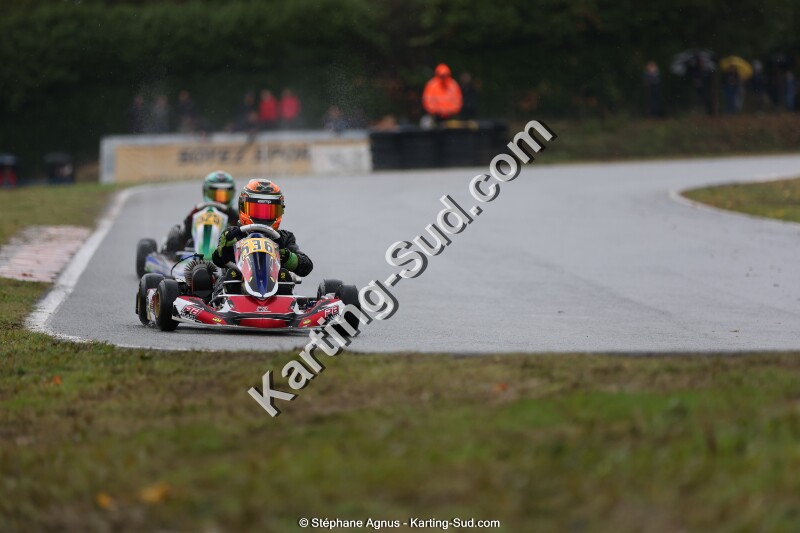 Karting-Sud-2J4A7451.jpg
