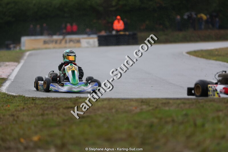 Karting-Sud-2J4A7453.jpg