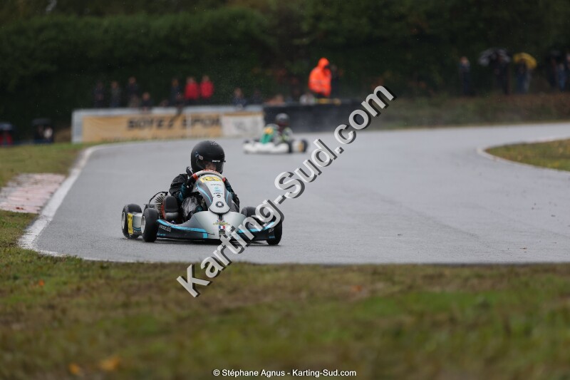 Karting-Sud-2J4A7455.jpg