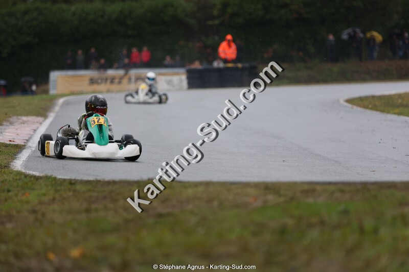 Karting-Sud-2J4A7456.jpg