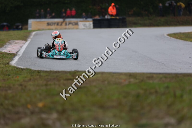 Karting-Sud-2J4A7459.jpg