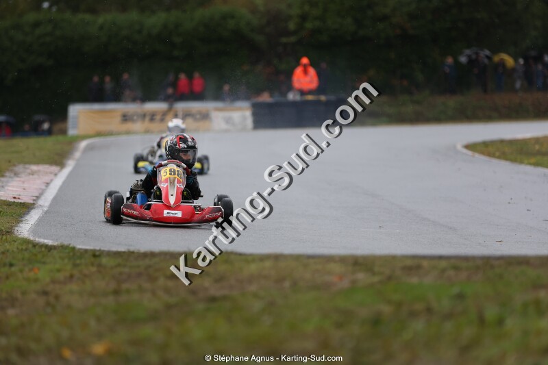 Karting-Sud-2J4A7460.jpg