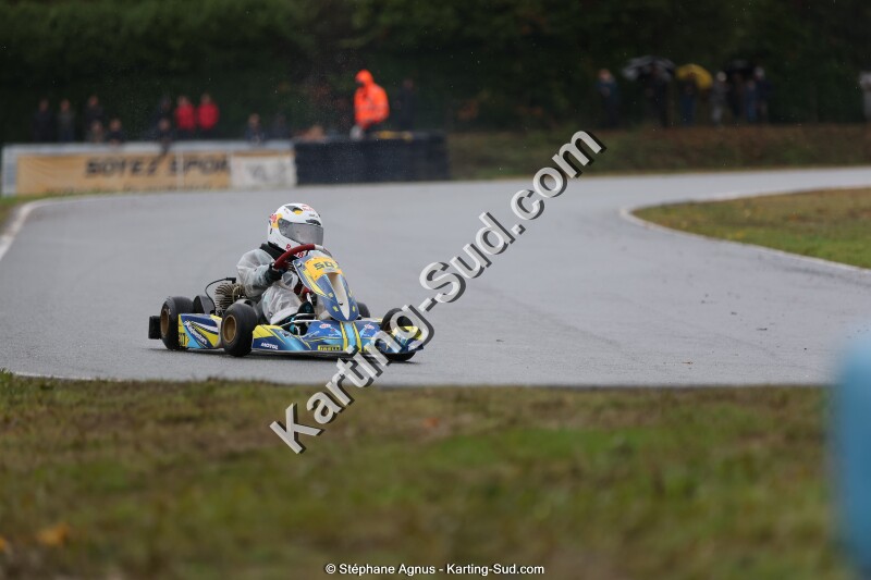 Karting-Sud-2J4A7462.jpg