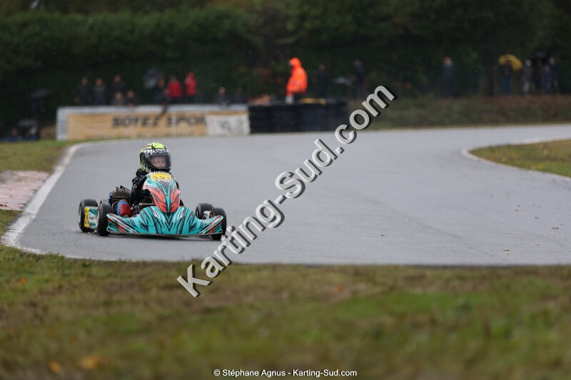 Karting-Sud-2J4A7464.jpg