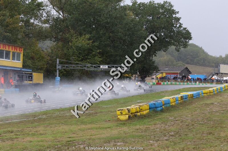 Karting-Sud-2J4A7472.jpg