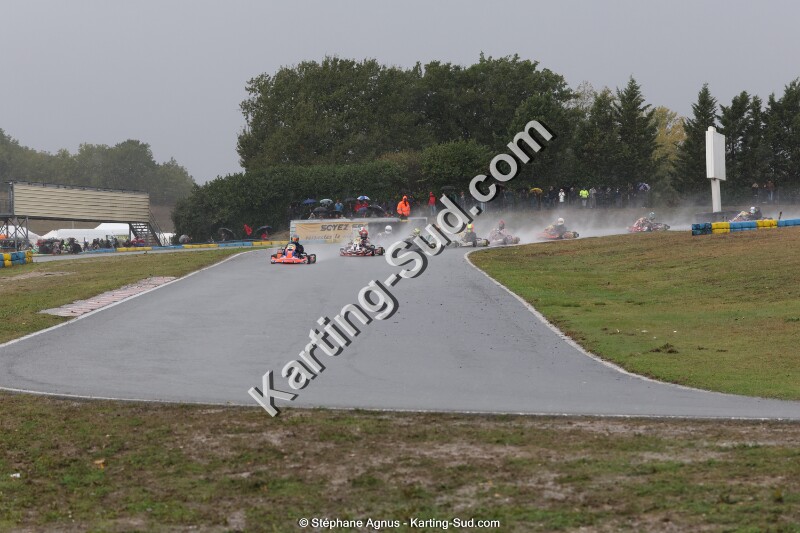 Karting-Sud-2J4A7473.jpg