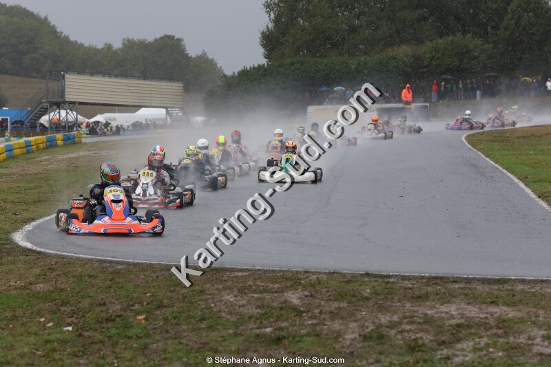Karting-Sud-2J4A7477.jpg
