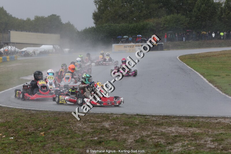 Karting-Sud-2J4A7485.jpg