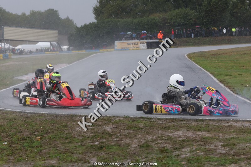 Karting-Sud-2J4A7490.jpg